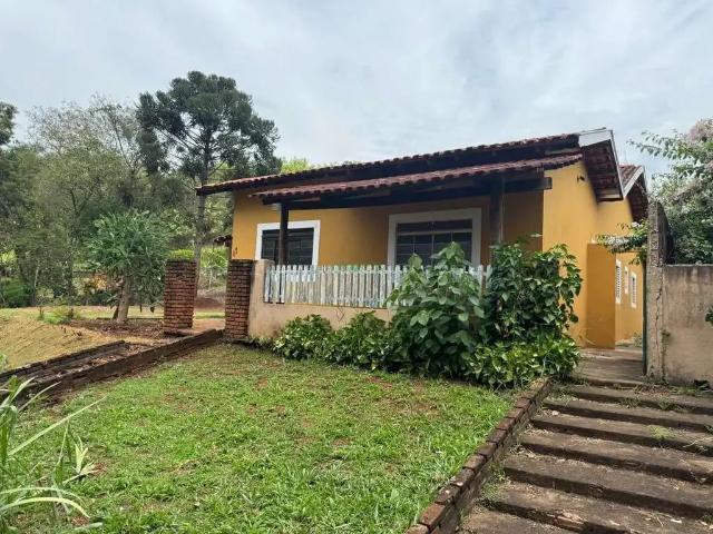 Sítio e chácara venda em Região Geográfica Imediata de Londrina, Ibiporã