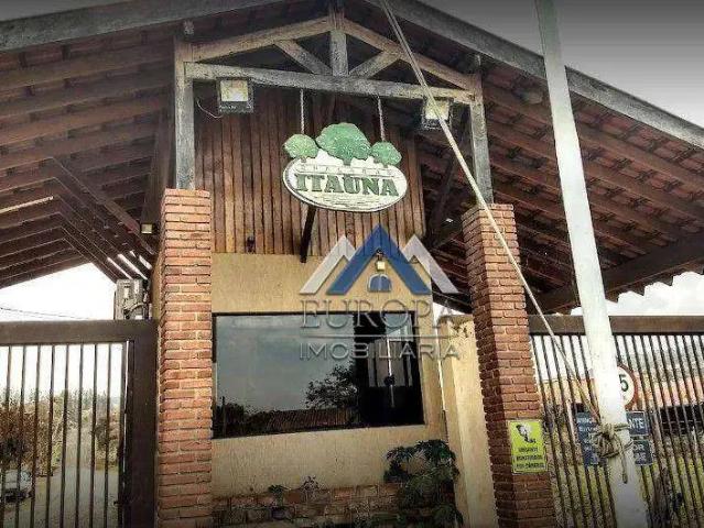 Sítio e chácara venda em Região Geográfica Imediata de Londrina, Ibiporã