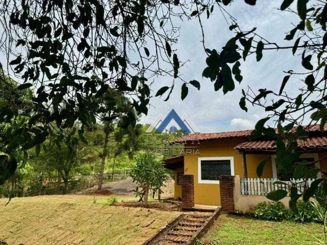 Sítio e chácara venda em Região Geográfica Imediata de Londrina, Ibiporã