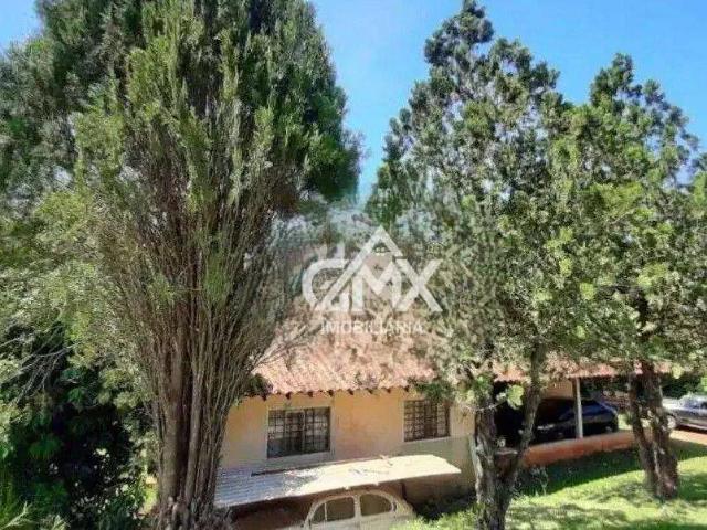 Sítio e chácara venda em Alberto Negro, Ibiporã