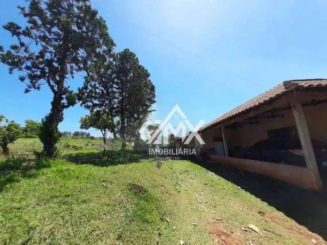 Sítio e chácara venda em Região Geográfica Imediata de Londrina, Ibiporã