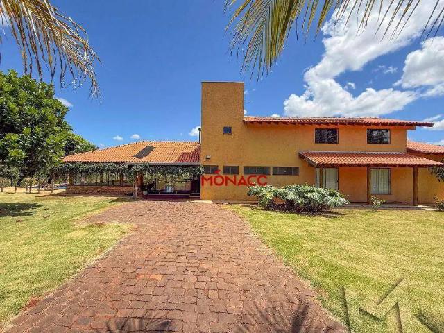 Sítio e chácara venda em Região Geográfica Imediata de Londrina, Ibiporã