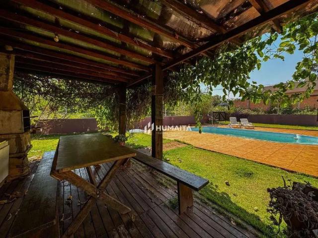 Sítio e chácara venda em Kaluana, Ibiporã