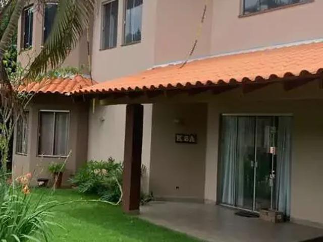 Sítio e chácara venda em Região Geográfica Imediata de Londrina, Ibiporã