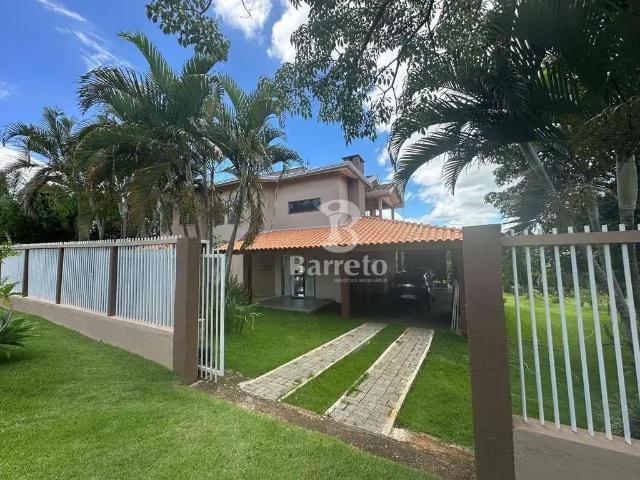 Sítio e chácara venda em Região Geográfica Imediata de Londrina, Ibiporã