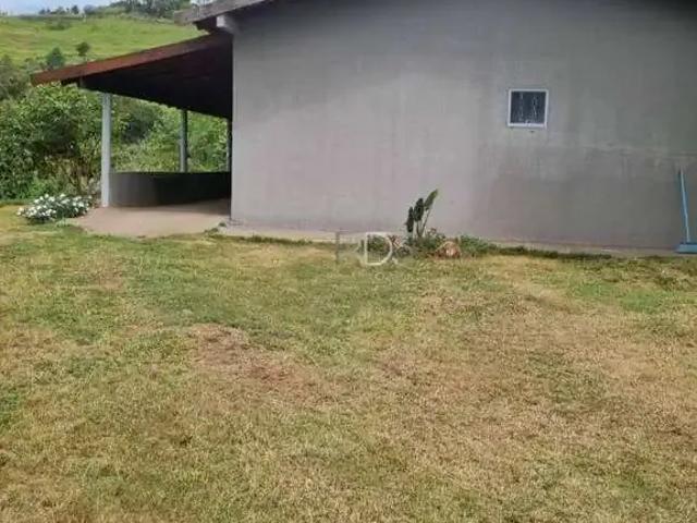 Sítio e chácara venda em Região Geográfica Imediata de Londrina, Ibiporã
