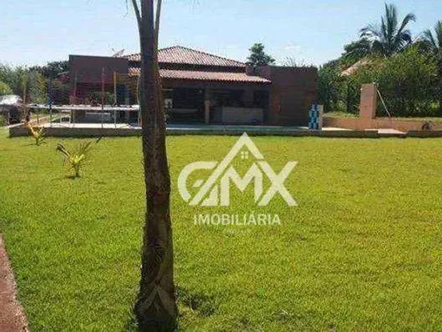 Sítio e chácara venda em Alberto Negro, Ibiporã