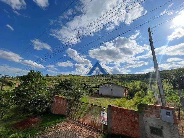 Sítio e chácara venda em Região Geográfica Imediata de Londrina, Ibiporã