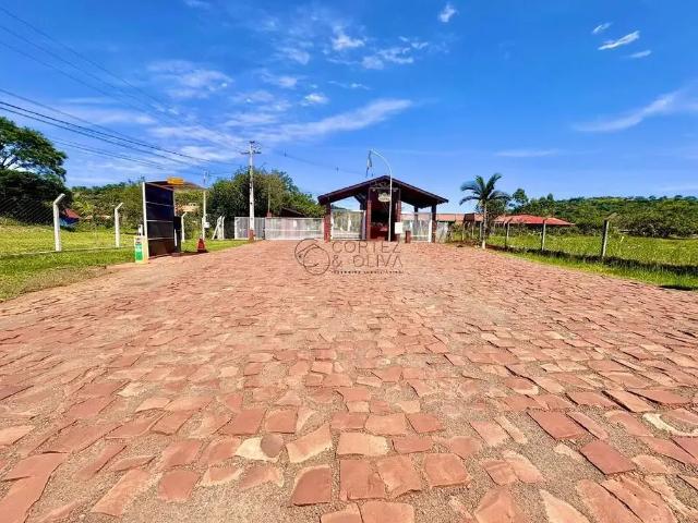 Sítio e chácara venda em Ibiporã, Paraná