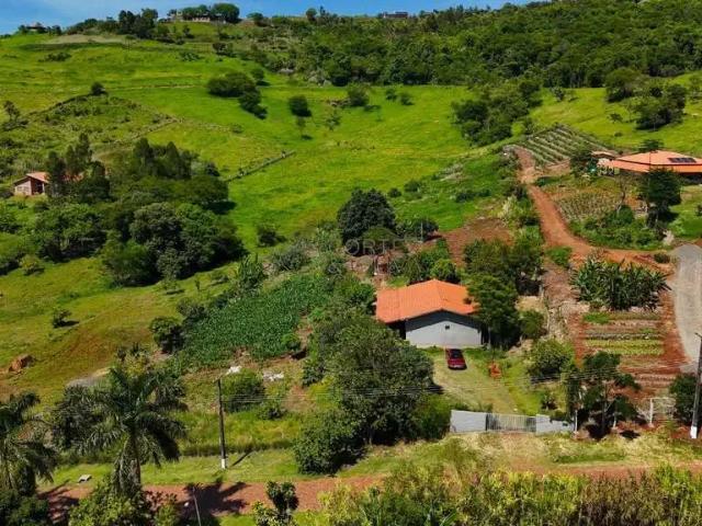 Sítio e chácara venda em Região Geográfica Imediata de Londrina, Ibiporã