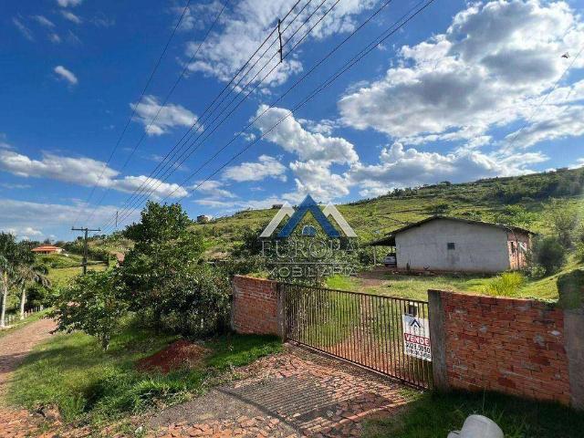 Sítio e chácara venda em Região Geográfica Imediata de Londrina, Ibiporã