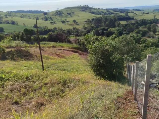Sítio e chácara venda em Região Geográfica Imediata de Londrina, Ibiporã