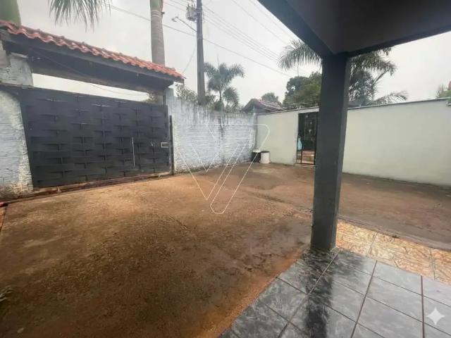 Sítio e chácara venda em Região Geográfica Imediata de Londrina, Ibiporã