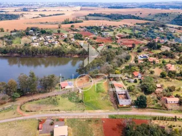 Sítio e chácara venda em Centro, Ibiporã