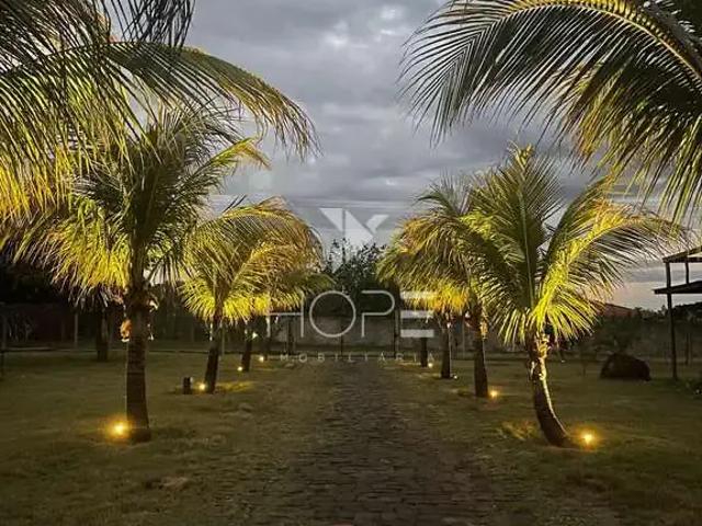 Sítio e chácara venda em Centro, Ibiporã