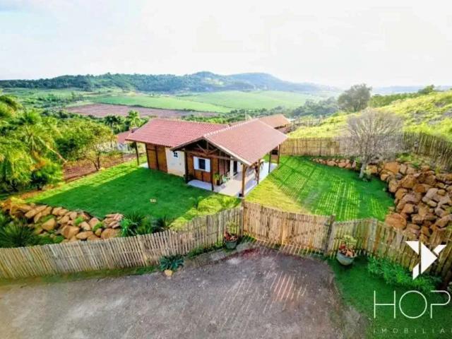 Sítio e chácara venda em Centro, Ibiporã