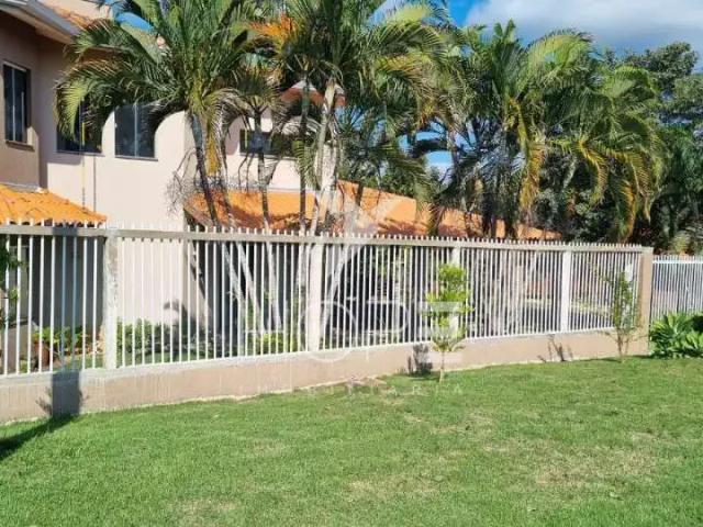 Sítio e chácara venda em Centro, Ibiporã