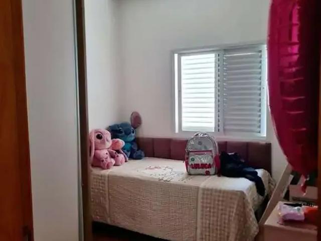 Sítio e chácara venda em Centro, Ibiporã