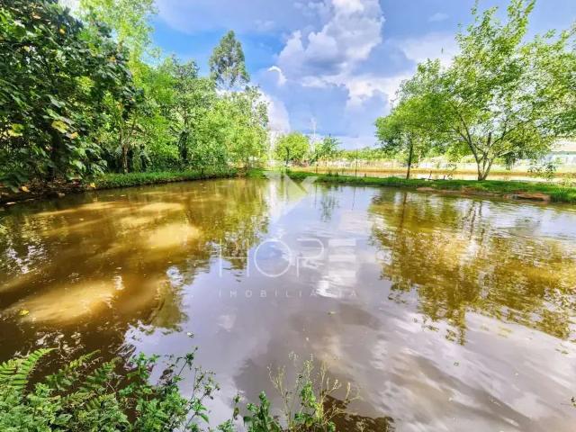 Sítio e chácara venda em Centro, Ibiporã