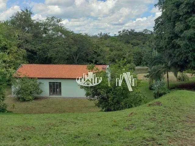 Sítio e chácara venda em Região Geográfica Imediata de Londrina, Ibiporã