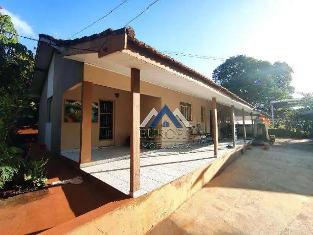 Sítio e chácara venda em Região Geográfica Imediata de Londrina, Ibiporã