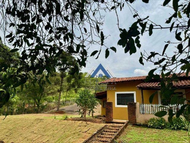 Sítio e chácara venda em Região Geográfica Imediata de Londrina, Ibiporã