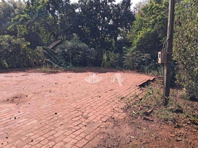 Sítio e chácara venda em Região Geográfica Imediata de Londrina, Ibiporã