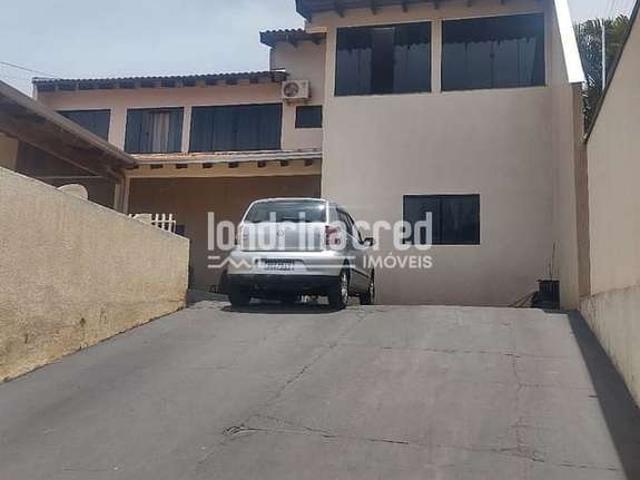 Sítio e chácara venda em Região Geográfica Imediata de Londrina, Ibiporã