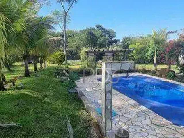 Sítio e chácara venda em Região Geográfica Imediata de Londrina, Ibiporã