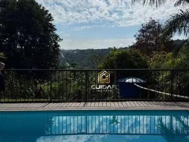 Sítio e chácara venda em Região Imediata de Presidente Prudente, Presidente Prudente