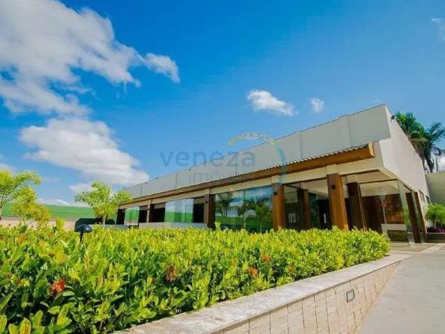 Sítio e chácara venda em Região Geográfica Imediata de Londrina, Ibiporã