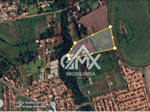 Sítio e chácara venda em Ibiporã, Região Geográfica Intermediária de Londrina