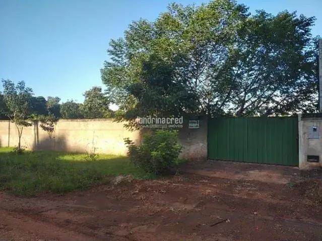 Sítio e chácara venda em Região Geográfica Imediata de Londrina, Ibiporã