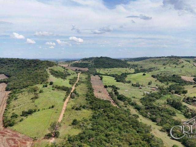 Sítio e chácara venda em Região Geográfica Imediata de Londrina, Ibiporã