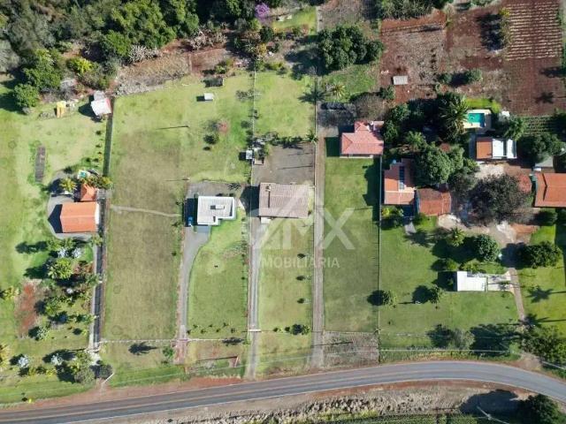 Sítio e chácara venda em Região Geográfica Imediata de Londrina, Ibiporã