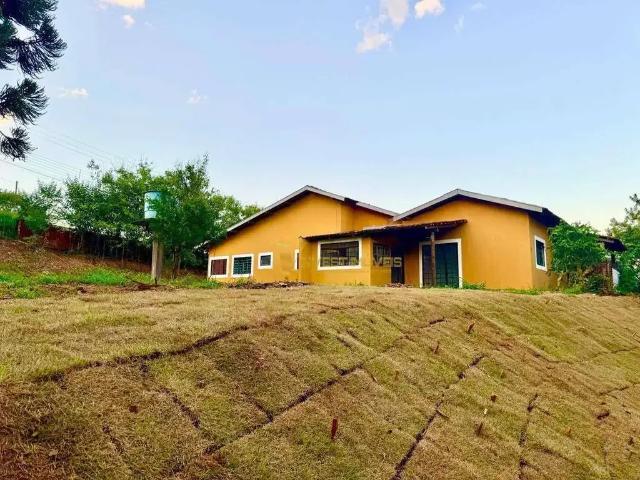 Sítio e chácara venda em Região Geográfica Imediata de Londrina, Ibiporã