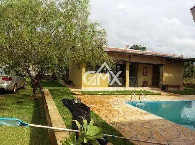 Sítio e chácara venda em Centro, Ibiporã