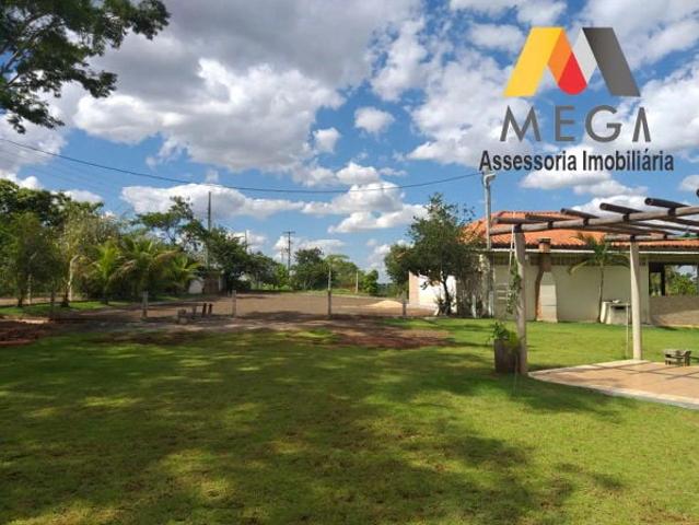 Sítio e chácara venda em Ibiporã, Região Geográfica Intermediária de Londrina