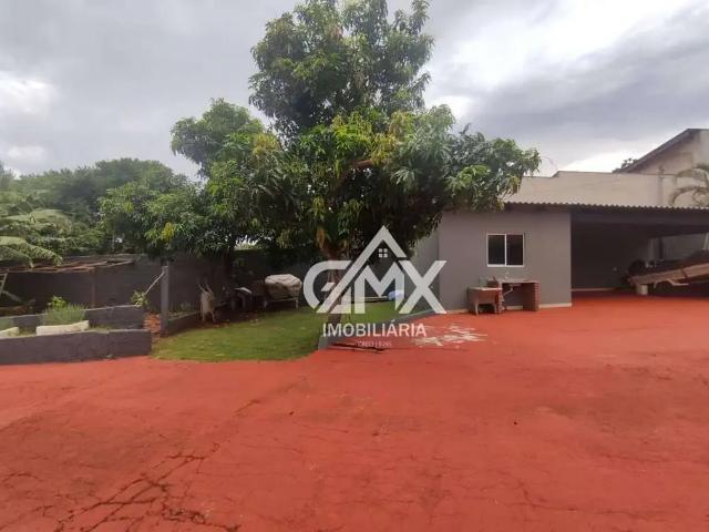 Sítio e chácara venda em Centro, Ibiporã