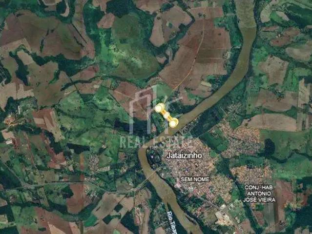 Sítio e chácara venda em Região Geográfica Imediata de Ivaiporã, Ivaiporã
