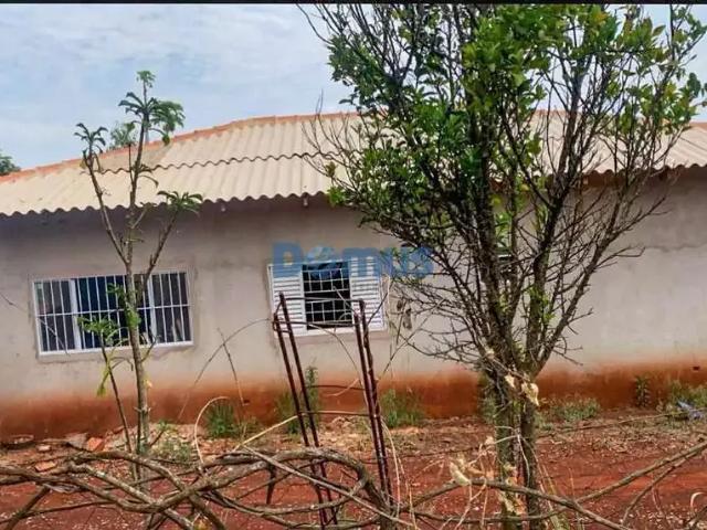 Sítio e chácara venda em Região Geográfica Imediata de Ivaiporã, Ivaiporã