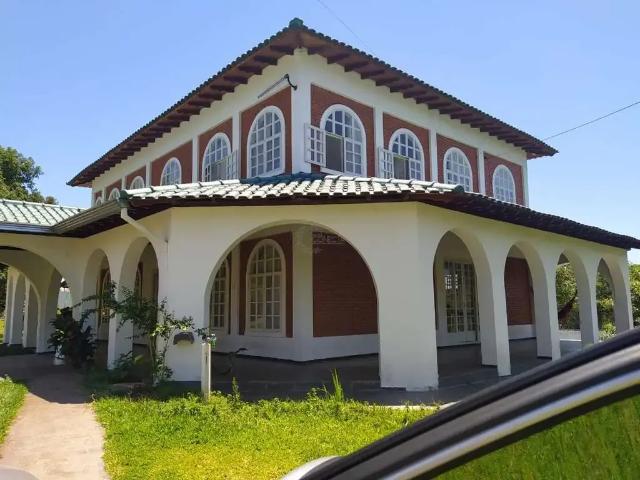 Sítio e chácara venda em Alberto Negro, Ibiporã