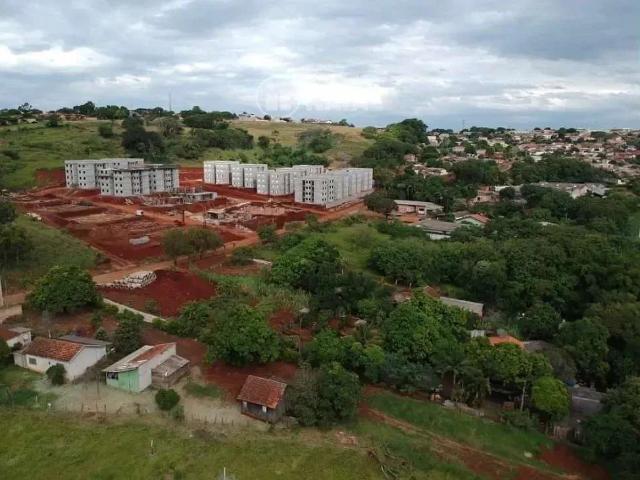 Sítio e chácara venda em Região Geográfica Imediata de Londrina, Ibiporã
