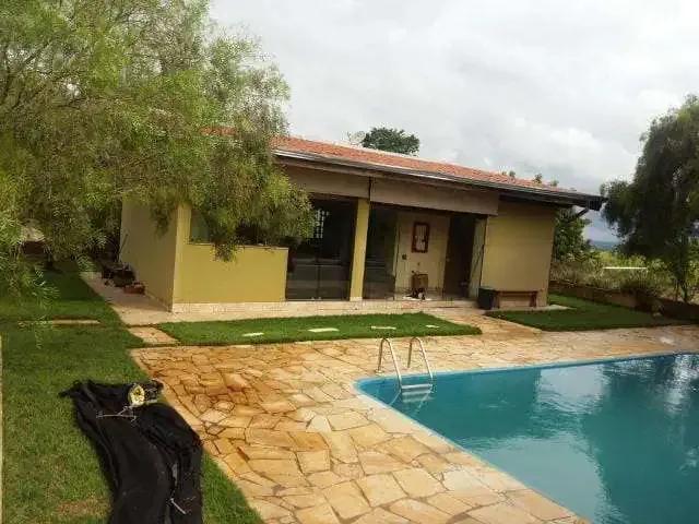 Sítio e chácara venda em Região Geográfica Imediata de Londrina, Ibiporã