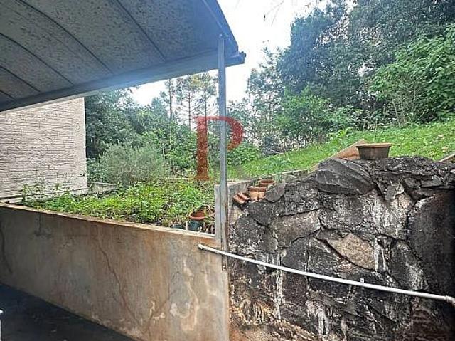Sítio e chácara venda em Região Geográfica Imediata de Londrina, Ibiporã