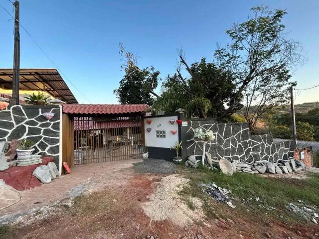 Sítio e chácara venda em Região Geográfica Imediata de Londrina, Ibiporã