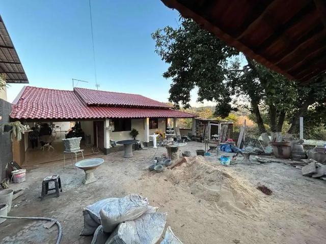 Sítio e chácara venda em Região Geográfica Imediata de Londrina, Ibiporã