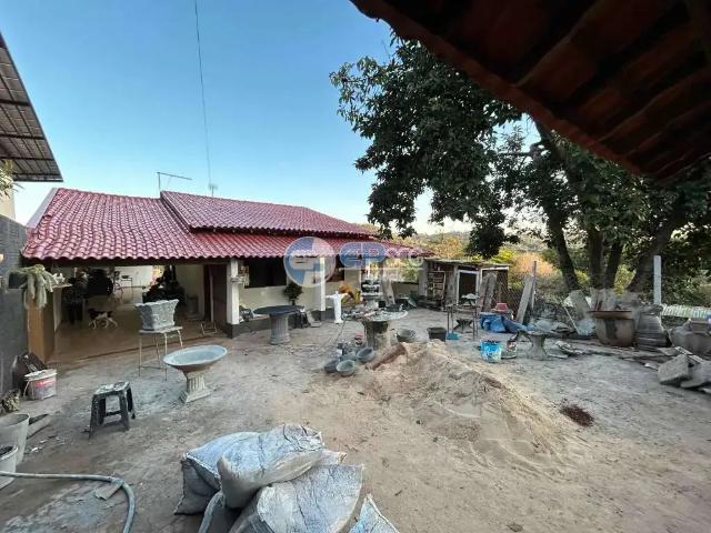 Sítio e chácara venda em Região Geográfica Imediata de Londrina, Ibiporã