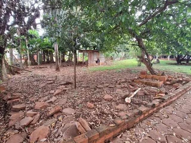 Sítio e chácara venda em Recanto do Engenho, Ibiporã