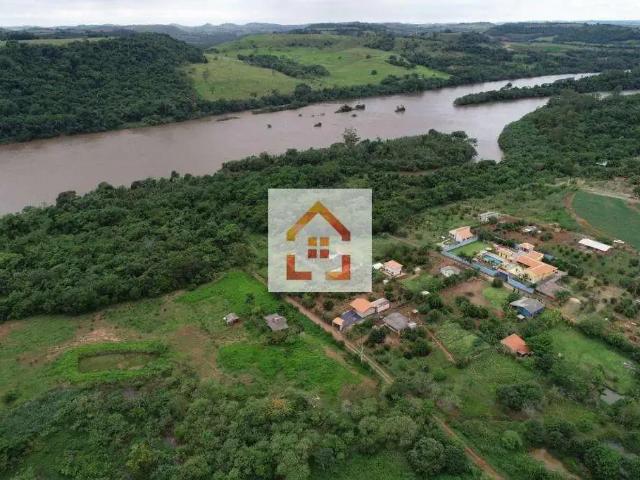 Sítio e chácara venda em Região Geográfica Imediata de Londrina, Ibiporã